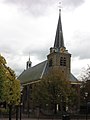 Kerk Berkel en Rodenrijs.jpg