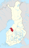 Keski-Pohjanmaa a Finland.svg