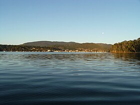 Kettering, Tasmania httpsuploadwikimediaorgwikipediacommonsthu