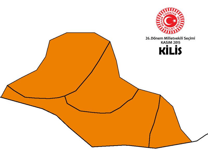 File:Kilis2015Kasım.png