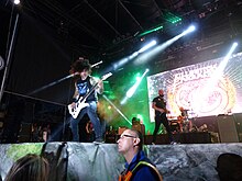 Killswitch Engage (4).jpg