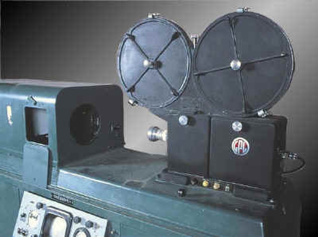Https kinescope io. Kinescope. Kinescope платформа. Киноплёночный стереоскопический автомат. Kinescope лого.