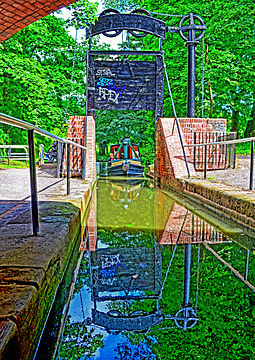 File:Kings Norton Stop Lock (2).jpg(22.83 MB, 19.12 MP)