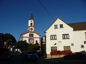 Kirche-Neupotz-03.JPG