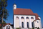 St. Alban (Stillnau)