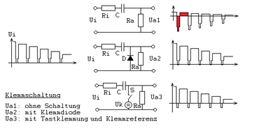 Clamping circuit.png