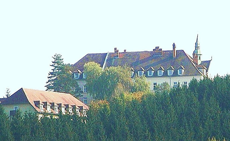 File:Kloster Hamberg.JPG