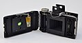 Kodak Flash Bantam Camera - 3.JPG