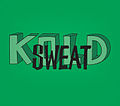 Thumbnail for Kold Sweat Records