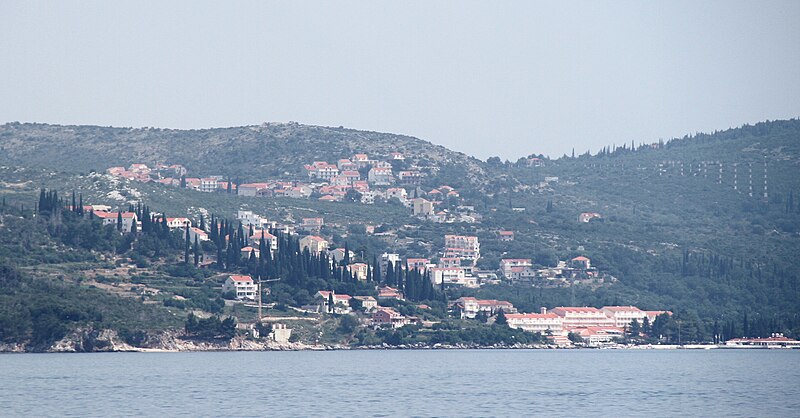 File:Konavle IMG 9764 cavtat east.JPG