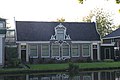 This is an image of rijksmonument number 39938