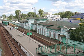 Kubinka-station.jpg