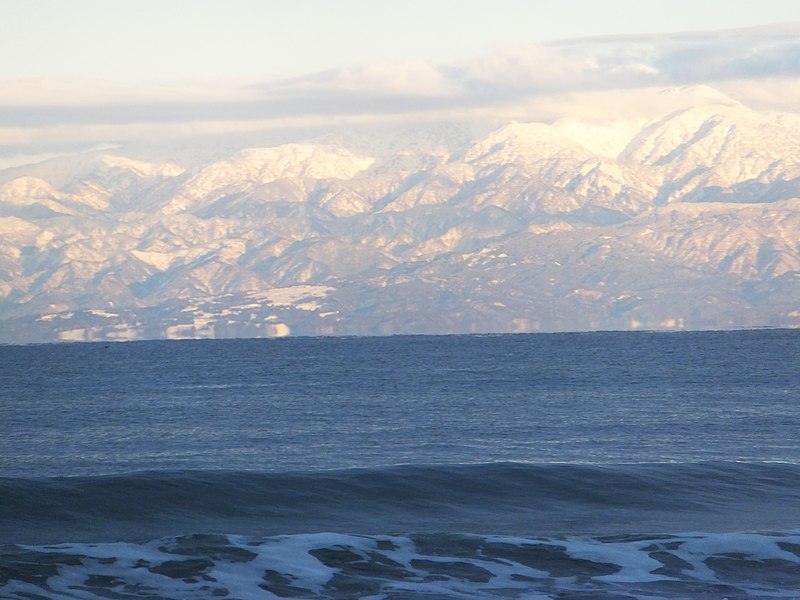 File:Kubo, Himi, Toyama Prefecture 935-0024, Japan - panoramio (31).jpg