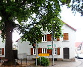 Kulturdenkmal in Lambsheim.jpg