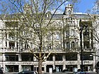 Kurfürstendamm 48-49 (Berlin-Charlottenburg) .JPG