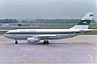 Kuwait Airways Airbus A310-222 9K-AHC (23422282410).jpg