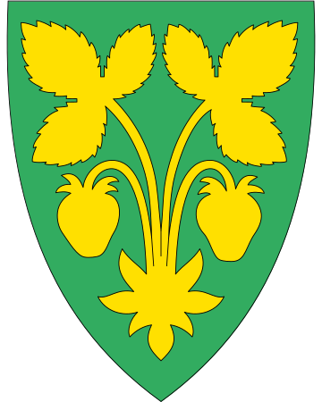 Kvæfjord (Kommune)