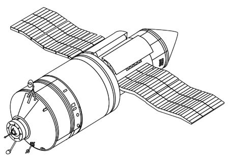 Tập_tin:Kvant_module_and_FSM_drawing.png