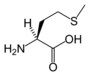 L-methionine-skeletal.png