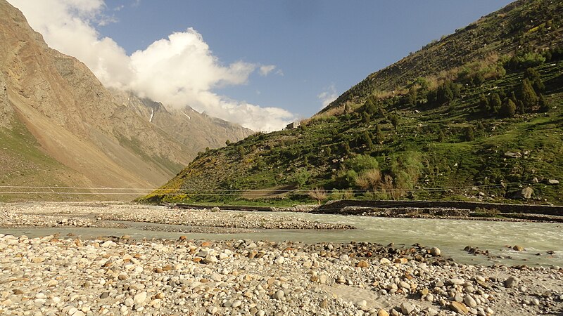 File:LADAKH SHOOT.jpg