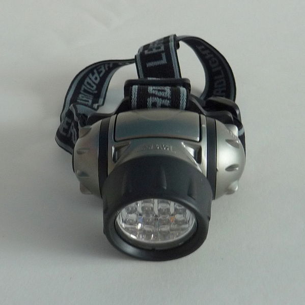 File:LED headlamp (1).jpg