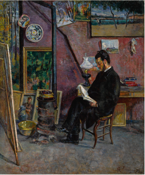 File:LE DOCTEUR MARTINEZ DANS L'ATELIER DU PEINTRE.PNG