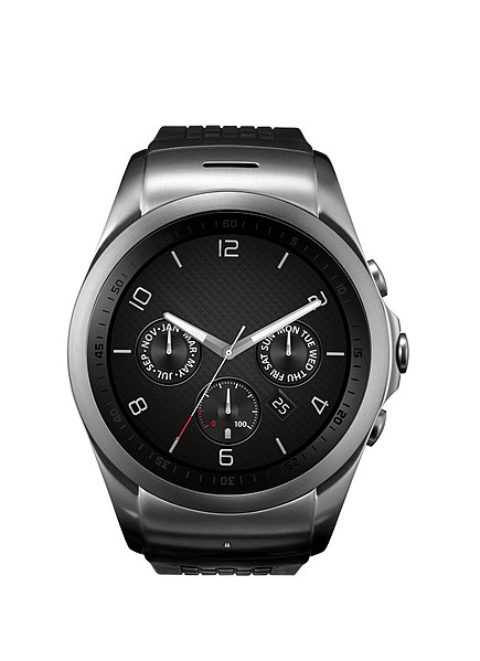 File:LG Watch Urbane LTE.jpg