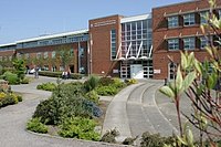 Limerick Institute of Technology