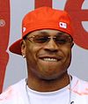 LL Cool J v roce 2007