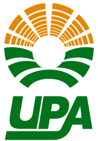 LOGO UPA.png