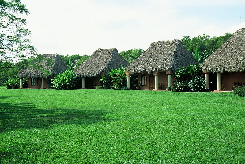 File:La Finca, Tabasco.jpg