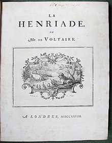 La Henriade de Voltaire à Londres en 1728 (1).JPG