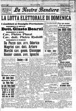 Миниатюра для Файл:La Nostra Bandiera 45 (1914) (IA LaNostraBandiera45-1914).pdf