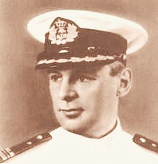 Eugène Lacomblé Royal Netherlands Navy officer