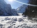 Lago di Braies (2).jpg960 × 720; 111 KB