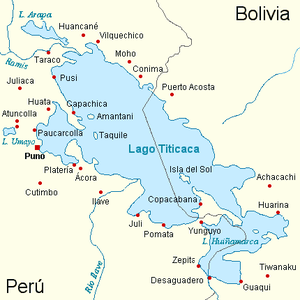 Lago Titicaca 001.png