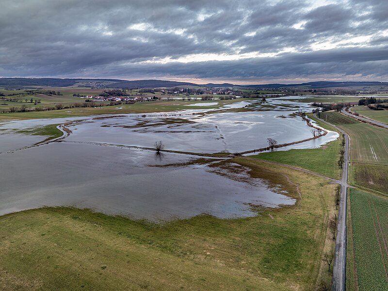 File:Lahm Itzgrund Hochwasser 2023-20231228-RM-154312.jpg