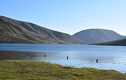 Lake Lyndon 06.jpg