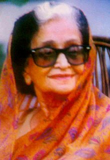 Lakshmi Kumari Chundawat Indian author and politician