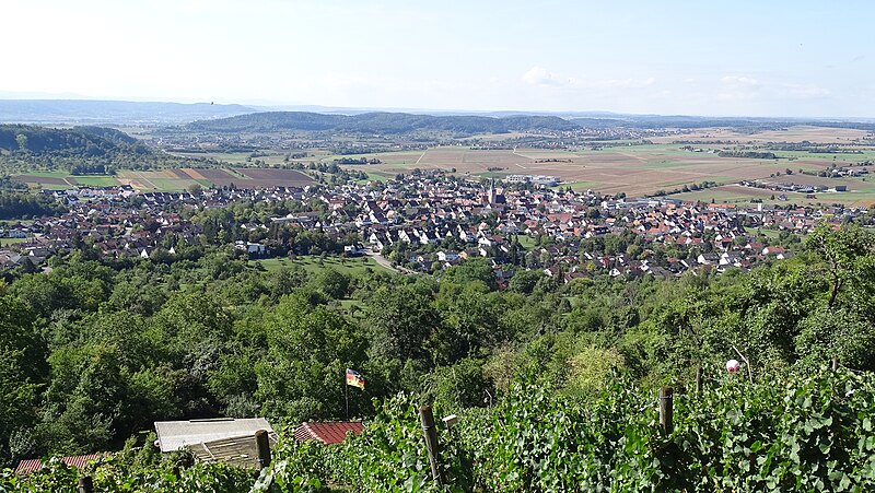 File:Landschafts- und Panoramaaufnahmen Entringen 27.jpg