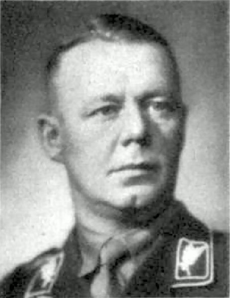 File:Langhammer - Hans Dippel.jpg