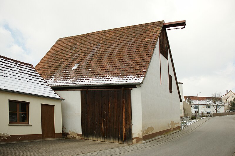 File:Lanzendorf (Windsbach) 2953.jpg