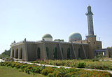 Mosquée de Lashkargah.jpg