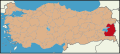 07:50, 26 Հունիսի 2009 տարբերակի մանրապատկերը