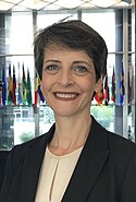 Laura Stone, Deputy Assistant Secretary of State.jpg