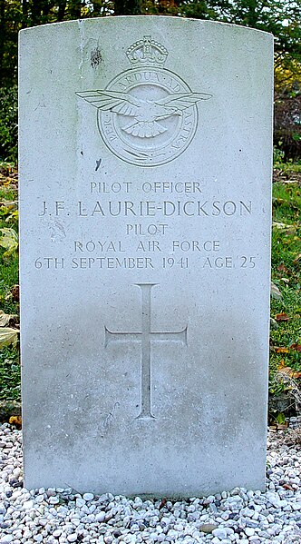 File:Laurie-Dickson JF.JPG