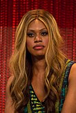 Laverne Cox Laverne Cox at Paley Fest Orange Is The New Black.jpg