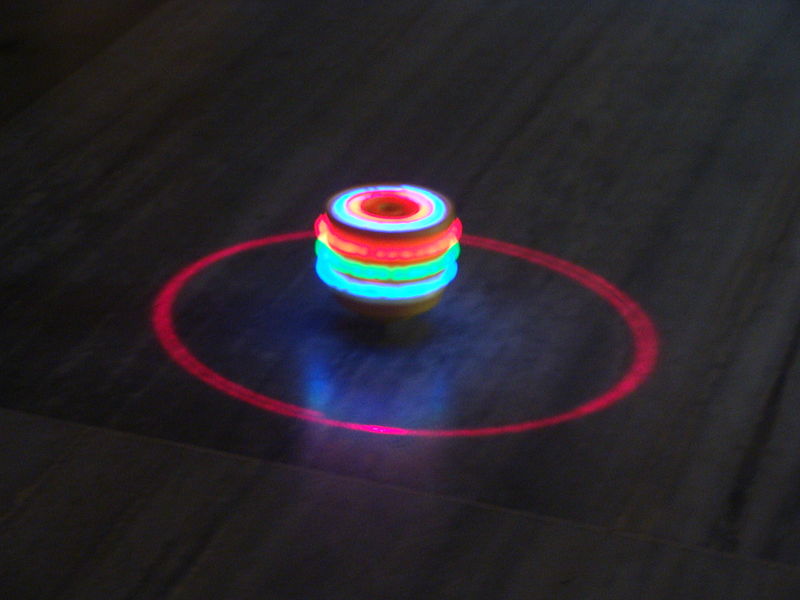 File:Lazer Top.JPG