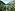 Le Lauzet-Ubaye-panorama-DSCF8782.JPG