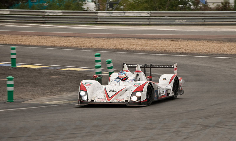 File:Le Mans 2011 Greaves Motorsport.jpg